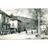 Saint-Martin-Labouval