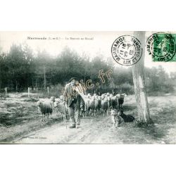 Marmande