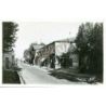 Miramont-De-Guyenne