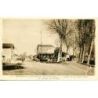 Miramont-De-Guyenne