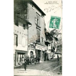 Nerac