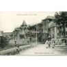Bagnols-Les-Bains