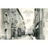 Saint-Chely-D'Apcher