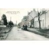 Becon-Les-Granits