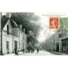 Brain-Sur-Allonnes