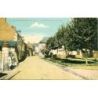 Le Plessis-Grammoire