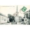 Saint-Georges-Chatelairon