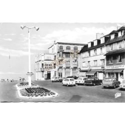 Agon-Coutainville