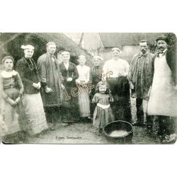 Folklore