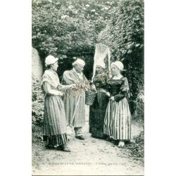 Folklore