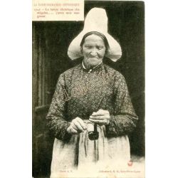 Folklore
