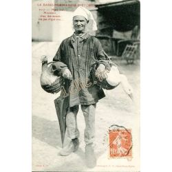 Folklore