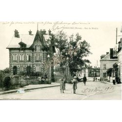 Anglure
