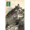 Vallon