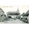 Chatillon-Sur-Marne