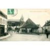 Chatillon-Sur-Marne