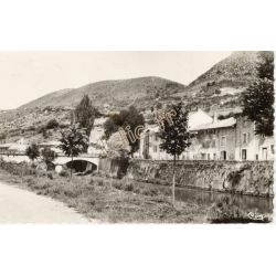 Versols-Et-Lapeyre