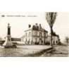 Connantray-Vaurefroy