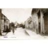 Crugny