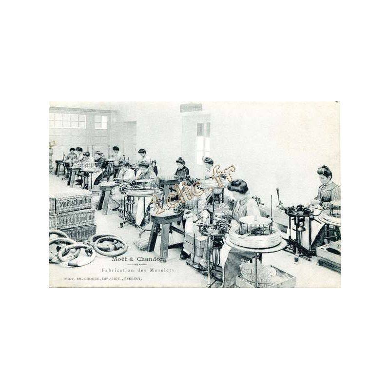 Epernay