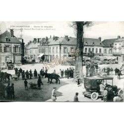 Fere-Champenoise