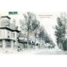 Fere-Champenoise