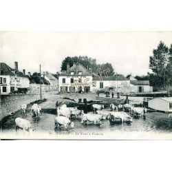 Fismes