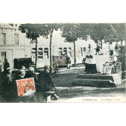 Fismes