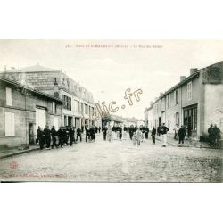 Heiltz-Le-Maurupt