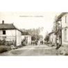 Humbauville