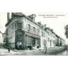 Jonchery-Sur-Vesle