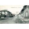 Landricourt
