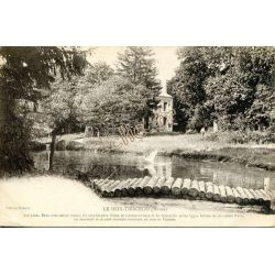 Le Meix-Tiercelin