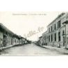 Passavant-En-Argonne