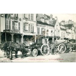 Reims