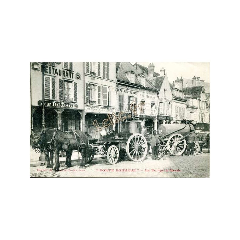 Reims