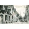 Rilly-La-Montagne