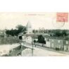 Thieblemont-Faremont