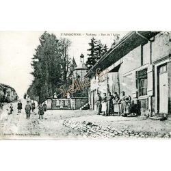 Valmy