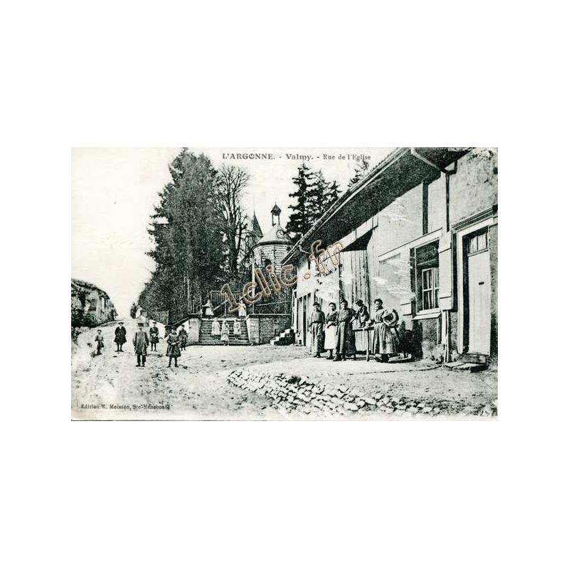 Valmy