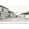 Vanault-Le-Chatel