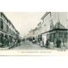 Vitry-Le-Francois