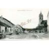 Neuilly-L'Eveque