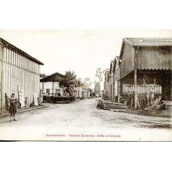 Sommevoire