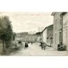 Vaux-Sur-Blaise