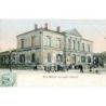 Vaux-Sur-Blaise