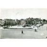Laval