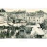 Mayenne