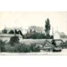 Mayenne