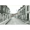 Nuille-Sur-Vicoin